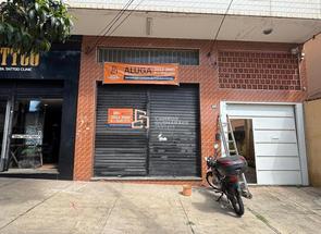 Loja para alugar em Rua José Gonçalves, Barreiro, Belo Horizonte, MG valor de R$ 2.000,00 no Lugar Certo