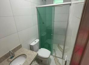 Casa, 3 Quartos para alugar em Paraíso, Belo Horizonte, MG valor de R$ 2.500,00 no Lugar Certo