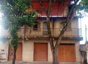 Casa, 4 Quartos, 1 Vaga em Rua das Tangerinas, Vila Clóris, Belo Horizonte, MG valor de R$ 800.000,00 no Lugar Certo
