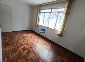 Apartamento, 2 Quartos, 1 Vaga em José Cândido da Silveira, Sagrada Família, Belo Horizonte, MG valor de R$ 395.000,00 no Lugar Certo