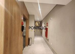 Cobertura, 4 Quartos, 2 Vagas, 2 Suites em São Pedro, Belo Horizonte, MG valor de R$ 2.150.000,00 no Lugar Certo