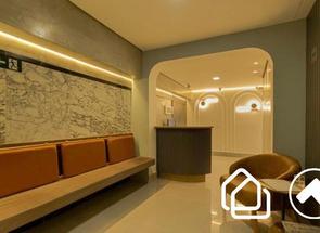 Cobertura, 2 Quartos, 2 Suites em Dos Carijós, Centro, Belo Horizonte, MG valor de R$ 1.135.980,00 no Lugar Certo