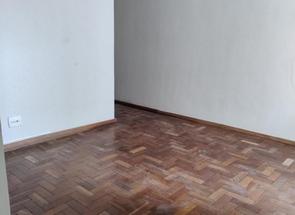 Apartamento, 2 Quartos, 1 Vaga em Centro, Belo Horizonte, MG valor de R$ 240.000,00 no Lugar Certo