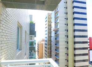 Apartamento, 1 Quarto, 1 Vaga para alugar em Jatiúca, Maceió, AL valor de R$ 2.950,00 no Lugar Certo