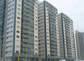 Apartamento, 3 Quartos em Praia de Itaparica, Vila Velha, ES valor de R$ 1.500.000,00 no Lugar Certo