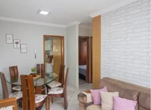 Apartamento, 2 Quartos, 1 Vaga em Centro, Contagem, MG valor de R$ 320.000.000,00 no Lugar Certo