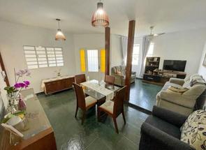 Casa, 3 Quartos, 4 Vagas, 1 Suite em Ingá Alto, Betim, MG valor de R$ 990.000,00 no Lugar Certo