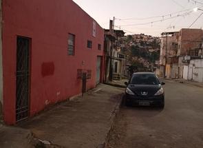 Casa, 5 Quartos, 2 Vagas em Novo Alvorada, Sabará, MG valor de R$ 250.000,00 no Lugar Certo