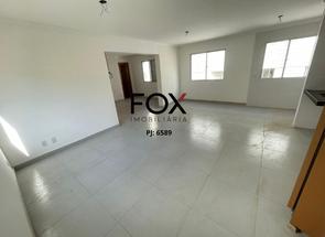 Apartamento, 2 Quartos, 1 Vaga, 1 Suite em Fernão Dias, Belo Horizonte, MG valor de R$ 440.000,00 no Lugar Certo