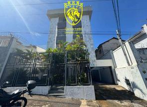 Apartamento em Santa Efigênia, Belo Horizonte, MG valor de R$ 450.000,00 no Lugar Certo