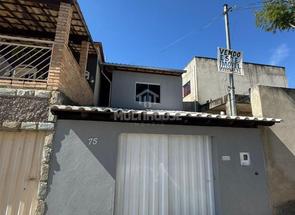Casa, 2 Quartos, 1 Vaga, 1 Suite para alugar em Vida Nova, Vespasiano, MG valor de R$ 1.450,00 no Lugar Certo