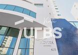 Apartamento, 3 Quartos, 2 Vagas, 1 Suite