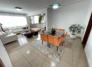 Apartamento, 4 Quartos, 2 Vagas, 1 Suite em Palmares, Belo Horizonte, MG valor de R$ 980.000,00 no Lugar Certo