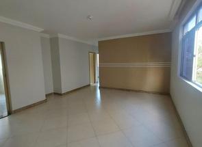 Apartamento, 3 Quartos, 1 Vaga, 1 Suite para alugar em Fernão Dias, Belo Horizonte, MG valor de R$ 2.650,00 no Lugar Certo