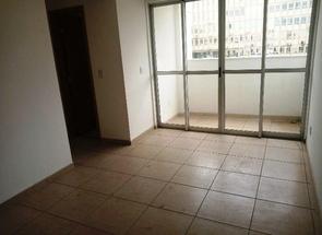 Apartamento, 2 Quartos, 2 Vagas, 1 Suite em Padre Eustáquio, Belo Horizonte, MG valor de R$ 485.000,00 no Lugar Certo