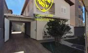 Apartamento, 4 Quartos, 4 Vagas, 1 Suite