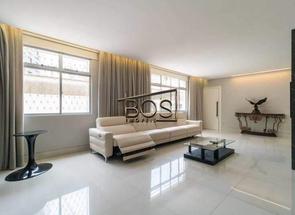 Apartamento, 2 Quartos, 1 Vaga, 2 Suites em Lourdes, Belo Horizonte, MG valor de R$ 1.450.000,00 no Lugar Certo