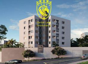 Apartamento, 3 Quartos, 3 Vagas, 1 Suite em Sion, Belo Horizonte, MG valor de R$ 1.215.240,00 no Lugar Certo