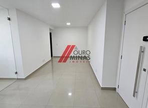 Apartamento, 2 Quartos, 2 Vagas, 1 Suite para alugar em Oliver, União, Belo Horizonte, MG valor de R$ 3.500,00 no Lugar Certo