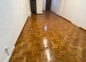 Sala em Centro, Belo Horizonte, MG valor de R$ 140.000,00 no Lugar Certo