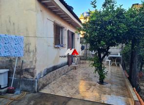 Casa, 2 Quartos, 1 Vaga em Betânia, Belo Horizonte, MG valor de R$ 800.000,00 no Lugar Certo