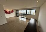 Apartamento, 4 Quartos, 3 Vagas, 3 Suites