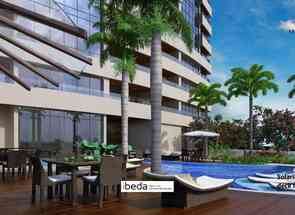 Apartamento, 4 Quartos, 4 Vagas, 4 Suites em Lagoa Nova, Natal, RN valor de R$ 1.350.000,00 no Lugar Certo