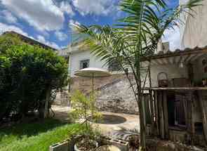 Casa, 3 Quartos, 2 Vagas, 1 Suite em Pirajá, Belo Horizonte, MG valor de R$ 649.900,00 no Lugar Certo