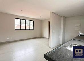 Apartamento, 2 Quartos, 2 Vagas, 2 Suites em São Pedro, Belo Horizonte, MG valor de R$ 780.000,00 no Lugar Certo