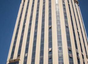 Andar em Fernão Dias, Belo Horizonte, MG valor de R$ 650.000,00 no Lugar Certo