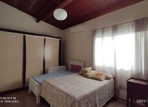 Casa, 3 Quartos, 4 Vagas, 3 Suites em Santa Helena, Coronel Fabriciano, MG valor de R$ 1.300.000,00 no Lugar Certo
