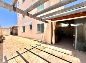 Apartamento, 3 Quartos, 2 Vagas, 1 Suite em Santa Mônica, Belo Horizonte, MG valor de R$ 638.000,00 no Lugar Certo