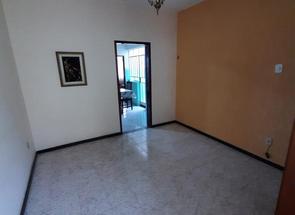 Casa, 4 Quartos em Caiçaras, Belo Horizonte, MG valor de R$ 500.000,00 no Lugar Certo