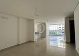 Apartamento, 3 Quartos