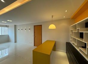 Apartamento, 2 Quartos em Rua 22, Sul, Águas Claras, DF valor de R$ 579.999,00 no Lugar Certo