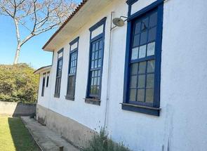 Fazenda, 7 Quartos, 3 Suites em Zona Rural, Desterro de Entre Rios, MG valor de R$ 2.690.000,00 no Lugar Certo