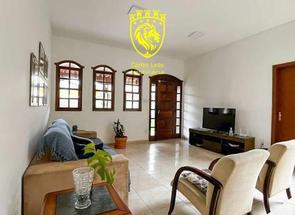 Casa, 3 Quartos, 3 Vagas, 1 Suite em Copacabana, Belo Horizonte, MG valor de R$ 860.000,00 no Lugar Certo