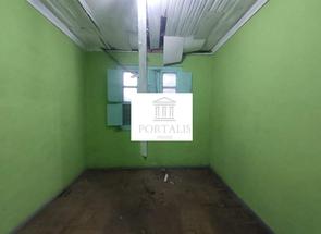 Lote, 2 Vagas em Santa Efigênia, Belo Horizonte, MG valor de R$ 950.000,00 no Lugar Certo