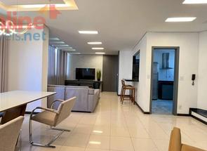 Cobertura, 3 Quartos, 2 Suites em Rua Cecília Fonseca Coutinho, Castelo, Belo Horizonte, MG valor de R$ 1.390.000,00 no Lugar Certo