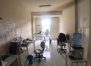 Loja, 1 Vaga para alugar em Estoril, Belo Horizonte, MG valor de R$ 2.000,00 no Lugar Certo