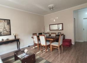 Casa, 3 Quartos, 2 Vagas em Vila Clóris, Belo Horizonte, MG valor de R$ 698.000,00 no Lugar Certo