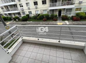 Apartamento, 2 Quartos, 1 Vaga, 1 Suite em Maria Paula, São Gonçalo, RJ valor de R$ 350.000,00 no Lugar Certo
