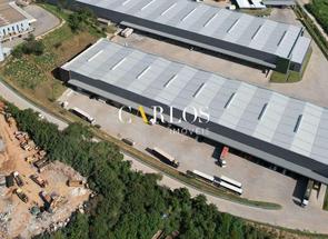 Galpão para alugar em Campina Verde, Contagem, MG valor de R$ 13.000,00 no Lugar Certo