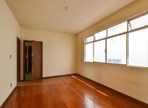 Apartamento, 3 Quartos, 2 Vagas para alugar em Serra, Belo Horizonte, MG valor de R$ 2.660,00 no Lugar Certo
