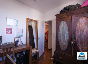 Apartamento, 2 Quartos, 1 Vaga em Santa Teresa, Belo Horizonte, MG valor de R$ 365.000,00 no Lugar Certo