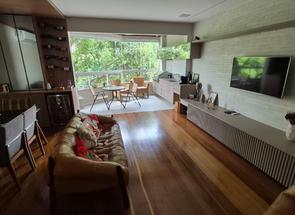 Apartamento, 3 Quartos, 2 Vagas, 2 Suites em Ingá, Niterói, RJ valor de R$ 1.100.000,00 no Lugar Certo