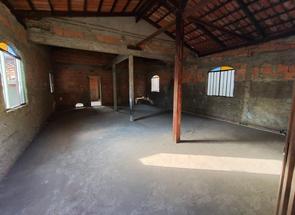 Casa, 3 Quartos, 1 Vaga em Céu Azul, Belo Horizonte, MG valor de R$ 330.000,00 no Lugar Certo