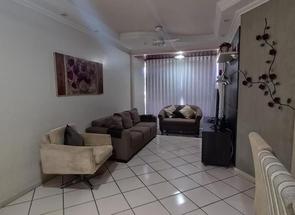 Apartamento, 3 Quartos em Praia da Costa, Vila Velha, ES valor de R$ 850.000,00 no Lugar Certo