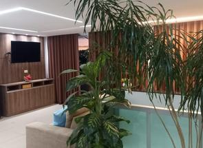 Cobertura, 4 Quartos, 3 Vagas, 1 Suite em Inconfidentes, Contagem, MG valor de R$ 1.198.000,00 no Lugar Certo