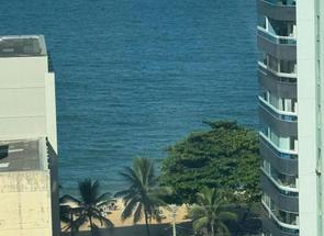 Apartamento, 3 Quartos, 2 Vagas, 1 Suite em Praia da Costa, Vila Velha, ES valor de R$ 1.380.000,00 no Lugar Certo